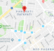 Παγκράτι