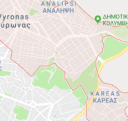 Βύρωνας